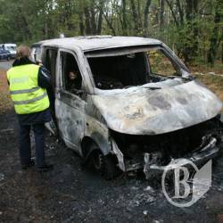 ПриватБанк оголосив винагороду 1 млн грн за затримання вбивць інкасаторів ПриватБанк оголосив винагороду 1 млн грн за затримання вбивць інкасаторів